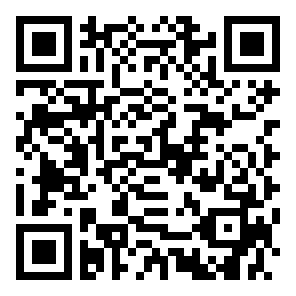  Авторизоваться через Telegram-бота 